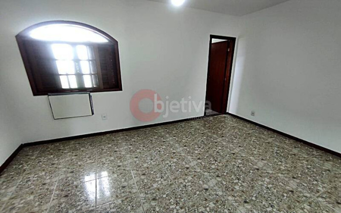 Imagem Casa de Condomínio com 2 Quartos à Venda, 78 m² em Palmeiras - Cabo Frio Imagem Casa de Condomínio com 2 Quartos à Venda, 78 m² em Palmeiras - Cabo Frio