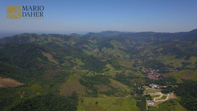 Imagem Fazenda à Venda, 2.500 m² em Centro - São Francisco Xavier Imagem Fazenda à Venda, 2.500 m² em Centro - São Francisco Xavier