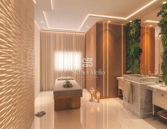 Imagem Apartamento com 4 Quartos à Venda, 197 m² em Meia Praia - Itapema Imagem Apartamento com 4 Quartos à Venda, 197 m² em Meia Praia - Itapema