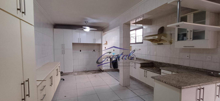 Imagem Casa com 5 Quartos à Venda, 197 m² em Butantã - São Paulo Imagem Casa com 5 Quartos à Venda, 197 m² em Butantã - São Paulo