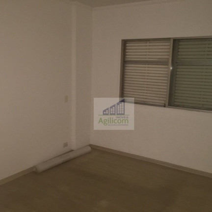 Imagem Apartamento com 3 Quartos à Venda, 135 m² em Jardim Europa - São Paulo