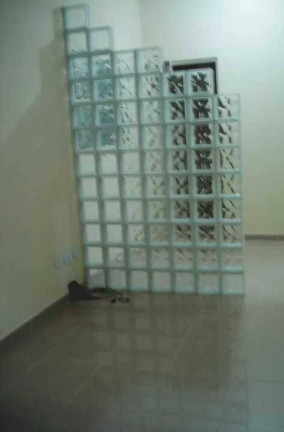 Imagem Casa com 2 Quartos à Venda, 60 m² em éden - Sorocaba Imagem Casa com 2 Quartos à Venda, 60 m² em éden - Sorocaba