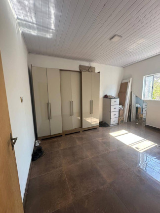 Imagem Casa com 4 Quartos à Venda, 200 m² em Recanto Dos Pássaros - Cuiabá Imagem Casa com 4 Quartos à Venda, 200 m² em Recanto Dos Pássaros - Cuiabá