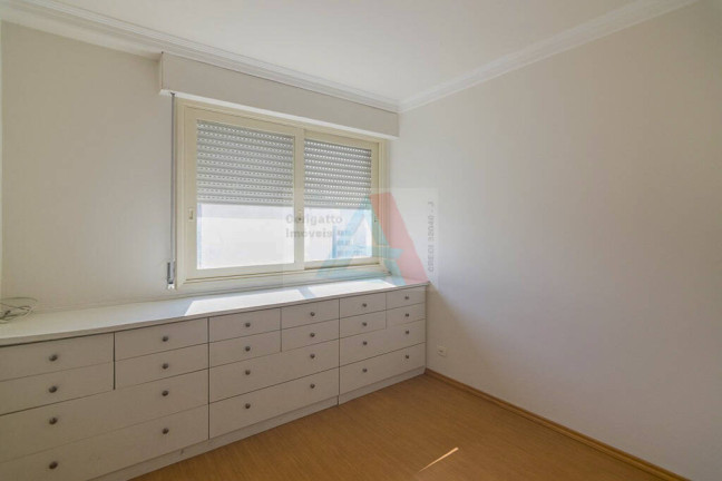 Imagem Apartamento com 3 Quartos à Venda, 130 m² em Centro - São Caetano Do Sul