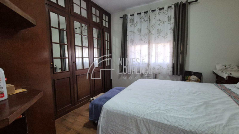 Imagem Apartamento com 2 Quartos à Venda, 120 m² em Pompéia - Santos Imagem Apartamento com 2 Quartos à Venda, 120 m² em Pompéia - Santos