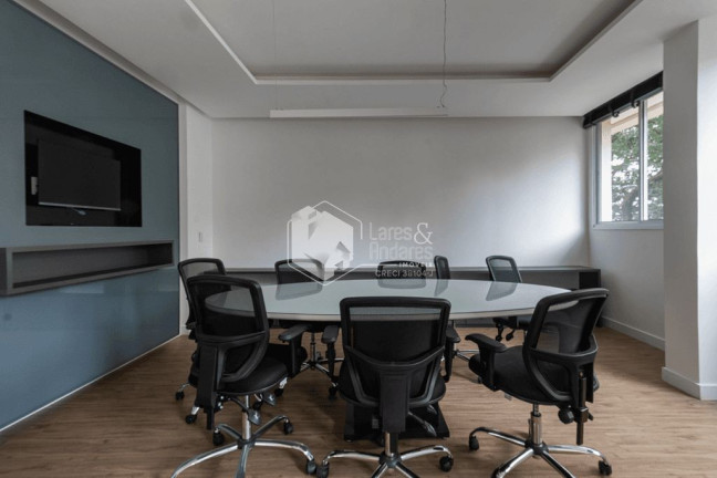 Imagem Apartamento com 1 Quarto à Venda, 42 m² em Barra Funda - São Paulo