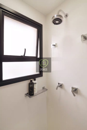 Imagem Imóvel com 1 Quarto para Alugar, 35 m² em Sumarezinho - São Paulo Imagem Imóvel com 1 Quarto para Alugar, 35 m² em Sumarezinho - São Paulo