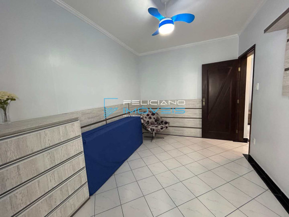 Imagem Apartamento com 2 Quartos à Venda, 84 m² em Canto Do Forte - Praia Grande Imagem Apartamento com 2 Quartos à Venda, 84 m² em Canto Do Forte - Praia Grande
