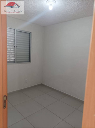 Imagem Apartamento com 2 Quartos à Venda, 43 m² em água Chata - Guarulhos Imagem Apartamento com 2 Quartos à Venda, 43 m² em água Chata - Guarulhos