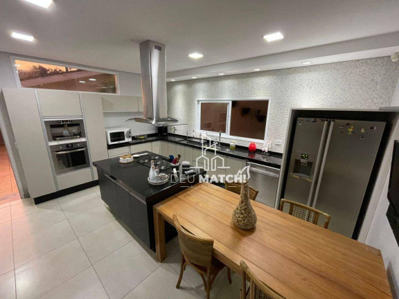 Imagem Casa com 5 Quartos à Venda, 650 m² em Jardim Flamboyant - Atibaia Imagem Casa com 5 Quartos à Venda, 650 m² em Jardim Flamboyant - Atibaia