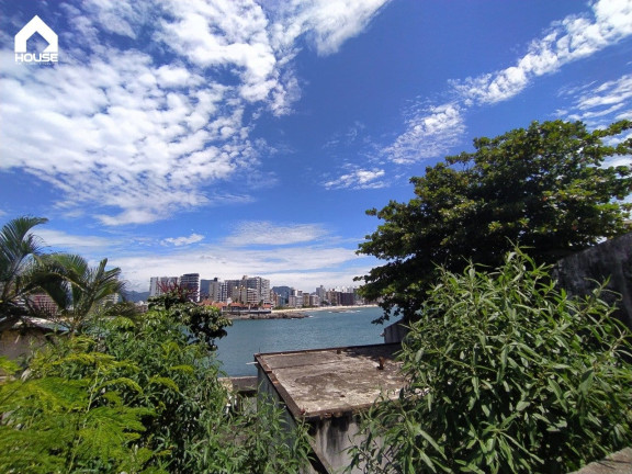 Imagem Terreno à Venda, 290 m² em Centro - Guarapari Imagem Terreno à Venda, 290 m² em Centro - Guarapari
