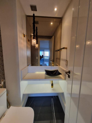 Imagem Apartamento com 3 Quartos à Venda, 164 m² em Patamares - Salvador