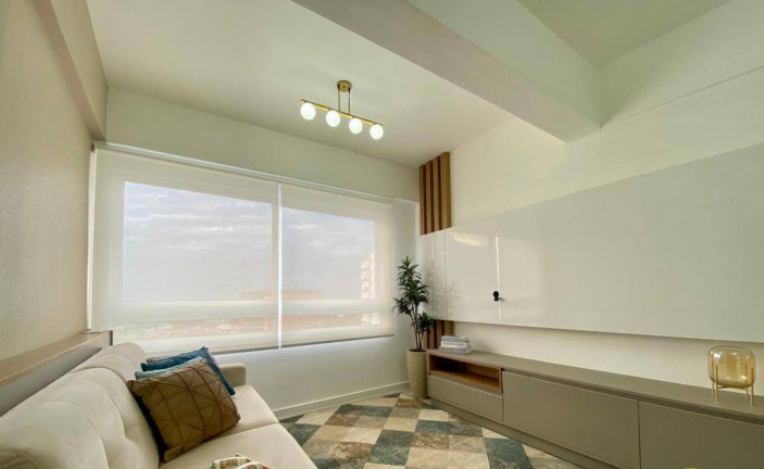 Imagem Apartamento com 2 Quartos à Venda, 82 m² em Zona Nova - Capão Da Canoa Imagem Apartamento com 2 Quartos à Venda, 82 m² em Zona Nova - Capão Da Canoa