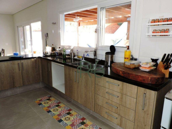 Imagem Casa com 3 Quartos à Venda, 373 m² em Vintage - Cotia Imagem Casa com 3 Quartos à Venda, 373 m² em Vintage - Cotia