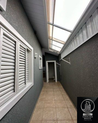 Imagem Casa com 3 Quartos à Venda, 200 m² em Jardim Novo Horizonte - Sorocaba Imagem Casa com 3 Quartos à Venda, 200 m² em Jardim Novo Horizonte - Sorocaba