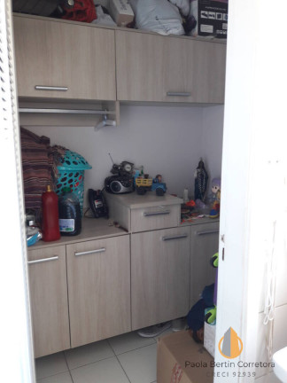 Imagem Apartamento com 3 Quartos à Venda, 135 m² em Vital Brazil - Niterói