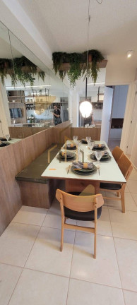 Imagem Apartamento com 2 Quartos à Venda, Imagem Apartamento com 2 Quartos à Venda,