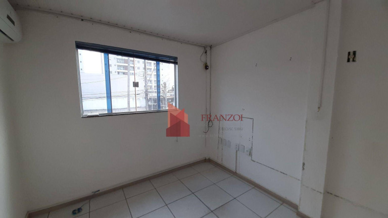 Imagem Sala Comercial para Alugar, 300 m² em Dom Bosco - Itajaí Imagem Sala Comercial para Alugar, 300 m² em Dom Bosco - Itajaí