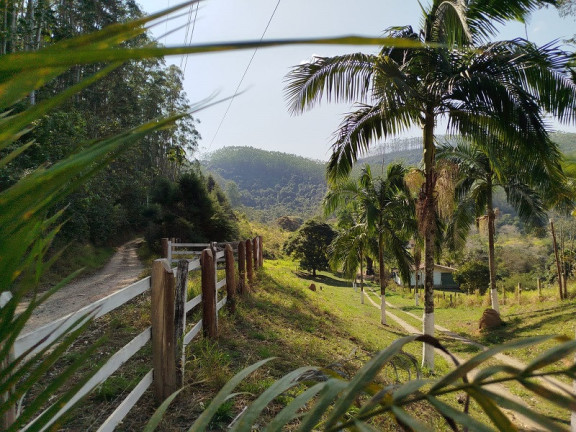 Imagem Imóvel à Venda, em São José Dos Campos Imagem Imóvel à Venda, em São José Dos Campos