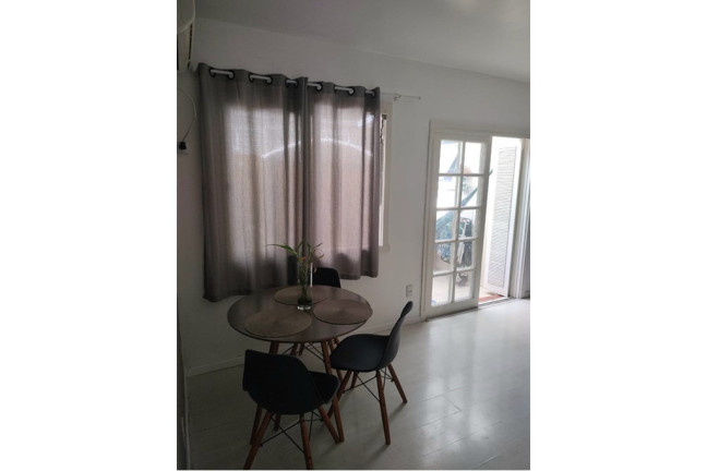 Imagem Apartamento com 2 Quartos à Venda, 80 m² em Higienópolis - Porto Alegre Imagem Apartamento com 2 Quartos à Venda, 80 m² em Higienópolis - Porto Alegre