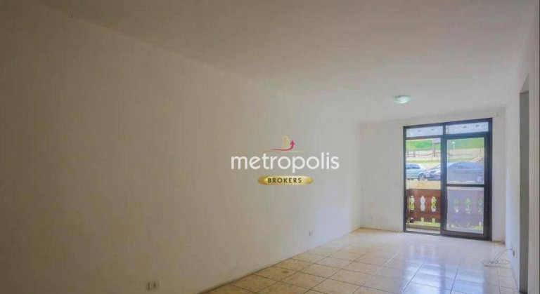 Imagem Apartamento com 3 Quartos à Venda, 110 m² em Sacomã - São Paulo