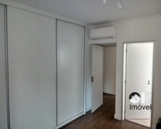 Imagem Apartamento com 3 Quartos à Venda, 130 m² em Jardim Paulista - São Paulo Imagem Apartamento com 3 Quartos à Venda, 130 m² em Jardim Paulista - São Paulo