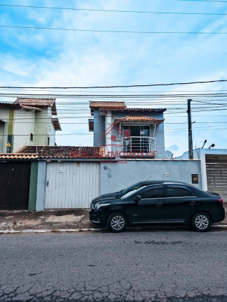 Imagem Casa com 3 Quartos à Venda, 300 m² em Ogiva - Cabo Frio Imagem Casa com 3 Quartos à Venda, 300 m² em Ogiva - Cabo Frio