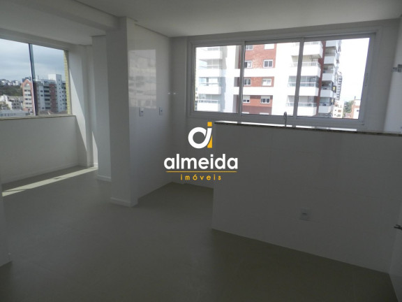 Imagem Cobertura com 4 Quartos à Venda, 217 m² em Centro - Santa Maria Imagem Cobertura com 4 Quartos à Venda, 217 m² em Centro - Santa Maria