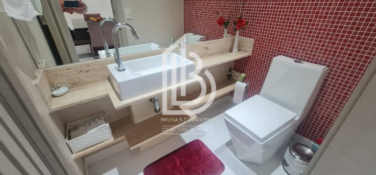 Imagem Apartamento com 2 Quartos à Venda, 198 m² em Santo Antônio - São Caetano Do Sul Imagem Apartamento com 2 Quartos à Venda, 198 m² em Santo Antônio - São Caetano Do Sul
