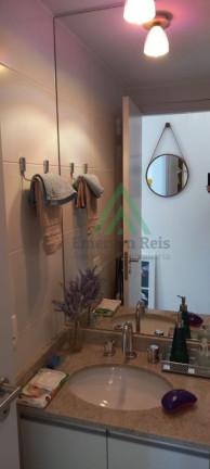 Imagem Apartamento com 2 Quartos à Venda, 68 m² em Chácara Inglesa - São Paulo Imagem Apartamento com 2 Quartos à Venda, 68 m² em Chácara Inglesa - São Paulo