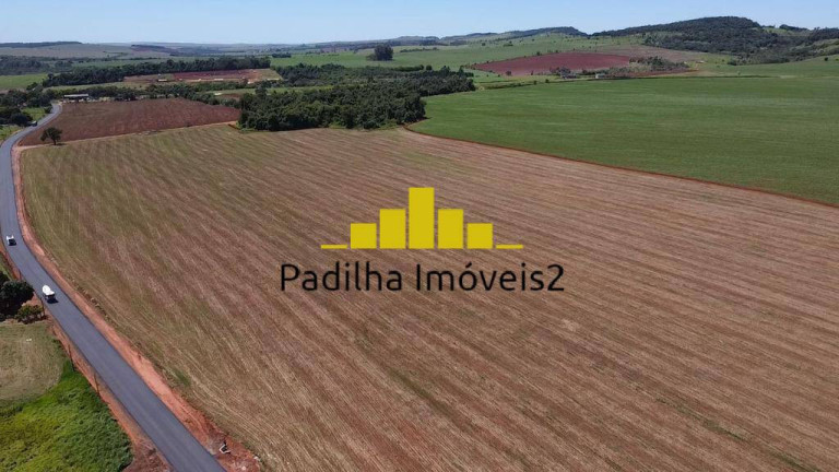 Imagem Chácara à Venda, 50 m² em Itaí Imagem Chácara à Venda, 50 m² em Itaí