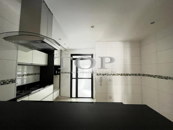 Imagem Apartamento com 3 Quartos para Alugar, 100 m² em Pitangueiras - Guarujá Imagem Apartamento com 3 Quartos para Alugar, 100 m² em Pitangueiras - Guarujá
