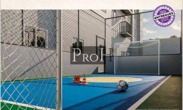 Imagem Apartamento com 2 Quartos à Venda, 42 m² em Dos Casa - São Bernardo Do Campo Imagem Apartamento com 2 Quartos à Venda, 42 m² em Dos Casa - São Bernardo Do Campo