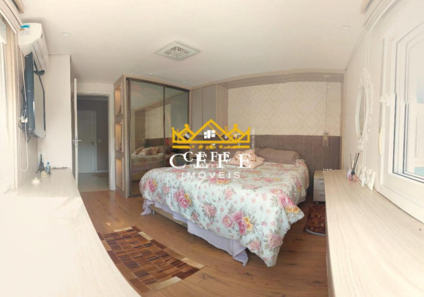Imagem Casa com 4 Quartos à Venda, 310 m² em Jardim Dos Pinheiros Ii - Canela Imagem Casa com 4 Quartos à Venda, 310 m² em Jardim Dos Pinheiros Ii - Canela