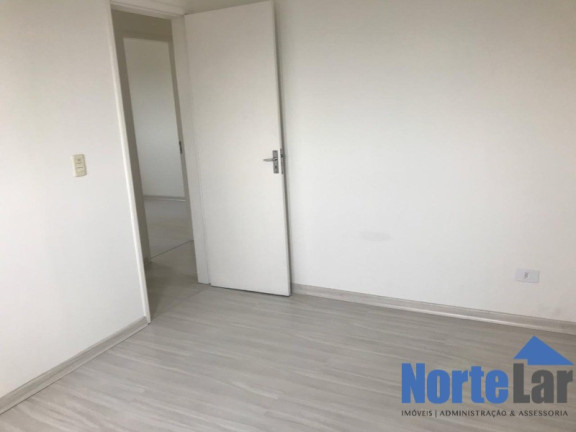 Imagem Apartamento com 3 Quartos à Venda, 73 m² em Jabaquara - São Paulo