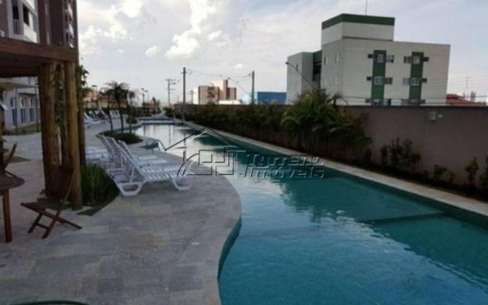 Imagem Apartamento com 2 Quartos à Venda, 75 m² em Jardim Sul - São José Dos Campos Imagem Apartamento com 2 Quartos à Venda, 75 m² em Jardim Sul - São José Dos Campos