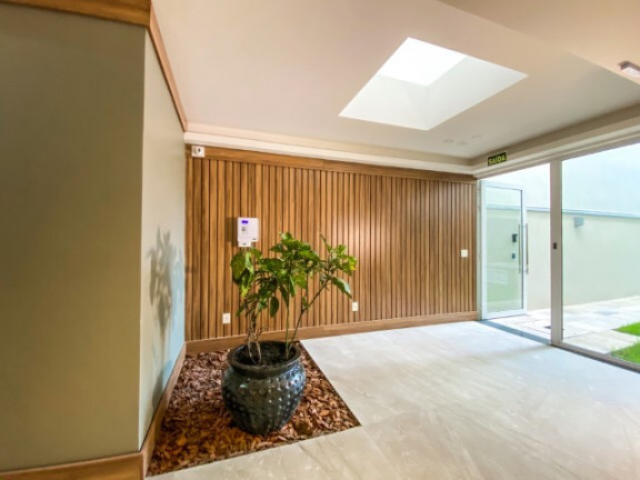 Imagem Apartamento com 2 Quartos à Venda, 61 m² em Menino Deus - Porto Alegre