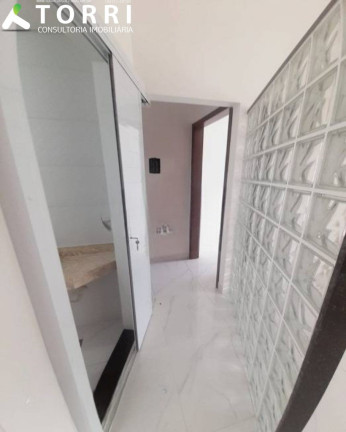 Imagem Imóvel com 2 Quartos à Venda, 62 m² em Condomínio Residencial Jardins Das Flores - Sorocaba
