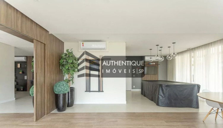 Imagem Apartamento com 3 Quartos à Venda, 85 m² em Lapa - São Paulo