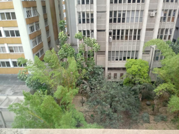 Imagem Sala Comercial à Venda, 14 m² em Jardim Paulista - São Paulo Imagem Sala Comercial à Venda, 14 m² em Jardim Paulista - São Paulo