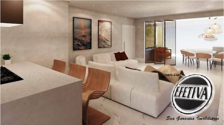 Imagem Apartamento com 3 Quartos à Venda, 200 m² em Centro - Guaratuba Imagem Apartamento com 3 Quartos à Venda, 200 m² em Centro - Guaratuba