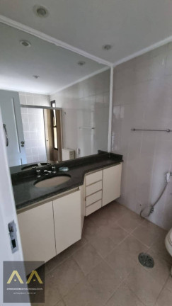 Imagem Apartamento com 3 Quartos para Alugar, 113 m² em Alphaville - Barueri Imagem Apartamento com 3 Quartos para Alugar, 113 m² em Alphaville - Barueri