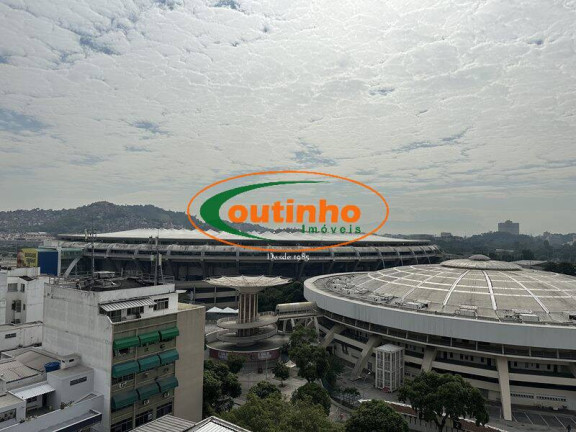 Imagem Apartamento com 3 Quartos à Venda, 102 m² em Maracanã - Rio De Janeiro Imagem Apartamento com 3 Quartos à Venda, 102 m² em Maracanã - Rio De Janeiro