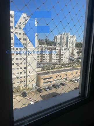 Imagem Imóvel com 2 Quartos à Venda, 60 m² em Jardim Nova Europa - Campinas Imagem Imóvel com 2 Quartos à Venda, 60 m² em Jardim Nova Europa - Campinas