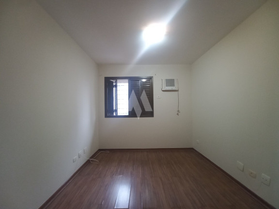 Imagem Apartamento com 2 Quartos para Alugar, 102 m² em Pompéia - Santos Imagem Apartamento com 2 Quartos para Alugar, 102 m² em Pompéia - Santos