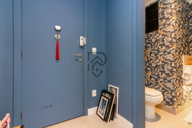 Imagem Apartamento com 3 Quartos à Venda, 168 m² em Vila Uberabinha - São Paulo Imagem Apartamento com 3 Quartos à Venda, 168 m² em Vila Uberabinha - São Paulo