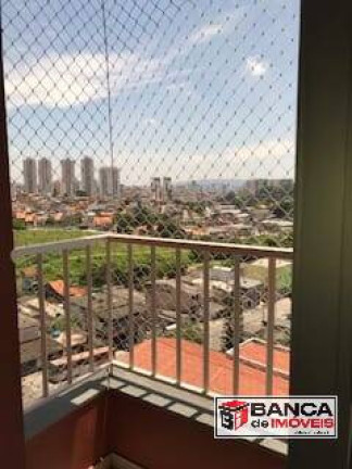 Imagem Apartamento com 2 Quartos à Venda, 57 m² em Bussocaba - Osasco Imagem Apartamento com 2 Quartos à Venda, 57 m² em Bussocaba - Osasco
