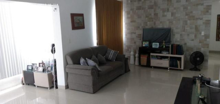 Imagem Apartamento com 3 Quartos à Venda, 140 m² em Candeias - Jaboatão Dos Guararapes