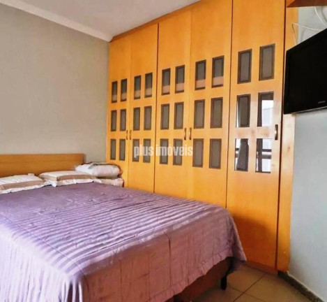 Imagem Apartamento com 2 Quartos à Venda, 82 m² em Vila Mariana - São Paulo Imagem Apartamento com 2 Quartos à Venda, 82 m² em Vila Mariana - São Paulo