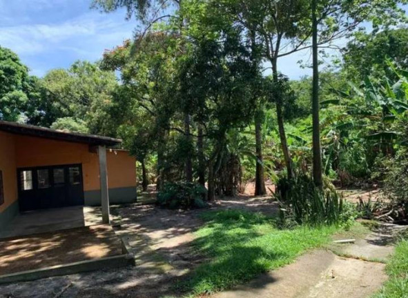 Imagem Terreno à Venda, 18.000 m² em Jardim Santo Antônio Da Boa Vista - Jacareí Imagem Terreno à Venda, 18.000 m² em Jardim Santo Antônio Da Boa Vista - Jacareí